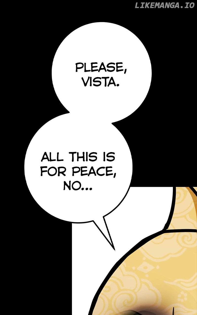 Hero the Maximum Chapter 61 - page 107