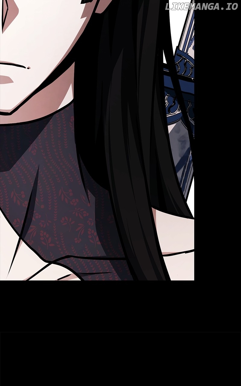 Hero the Maximum Chapter 61 - page 110