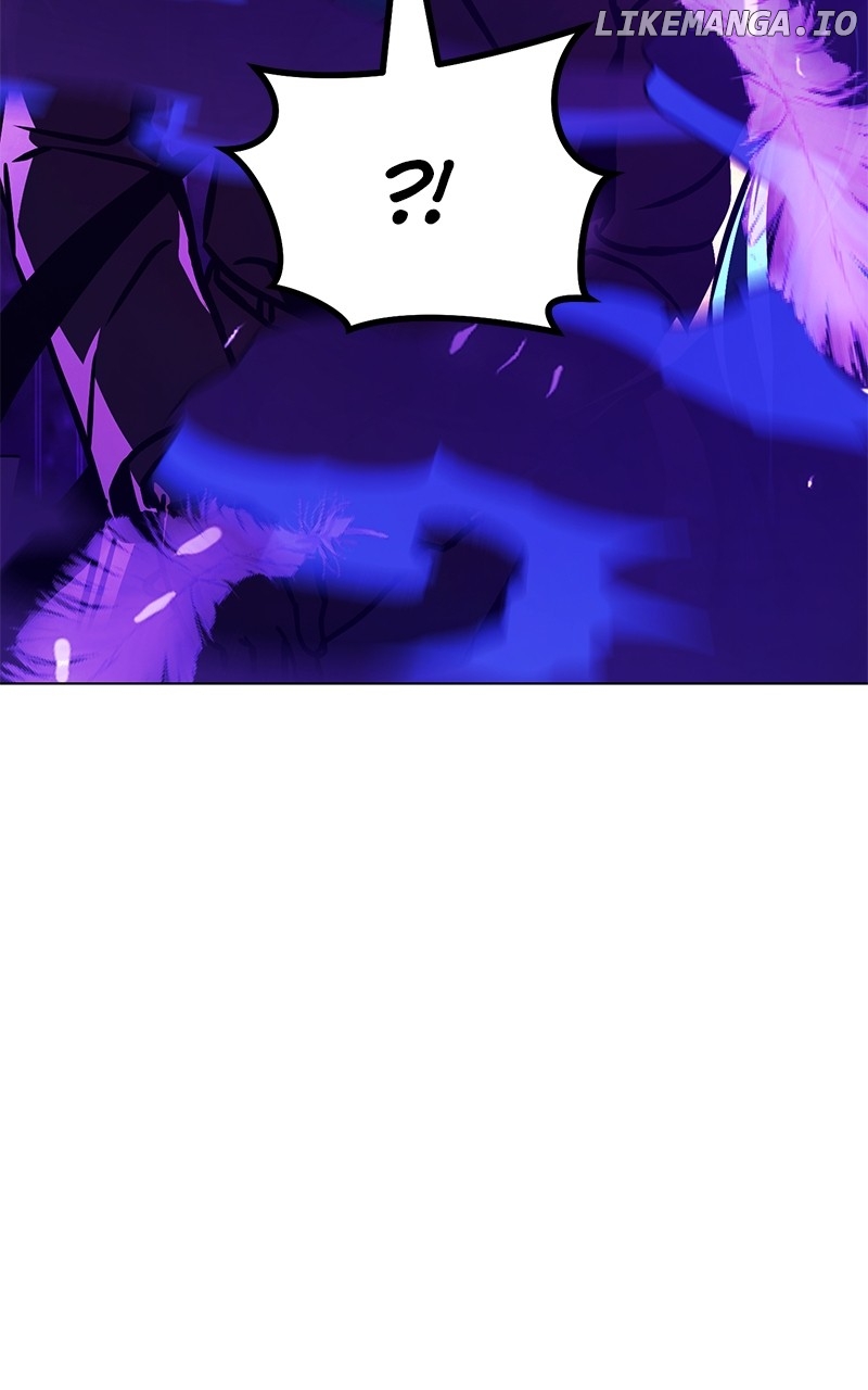 Hero the Maximum Chapter 61 - page 128