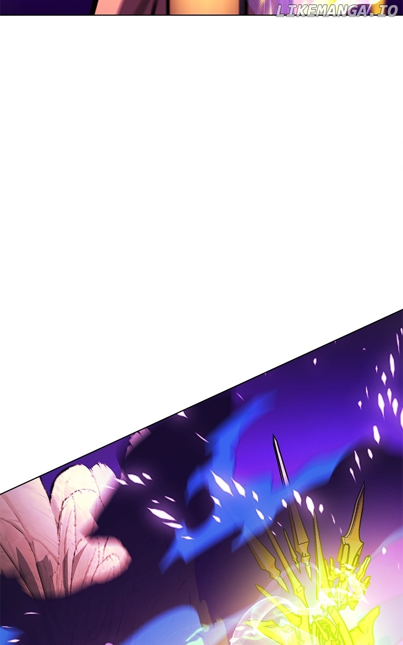 Hero the Maximum Chapter 61 - page 131