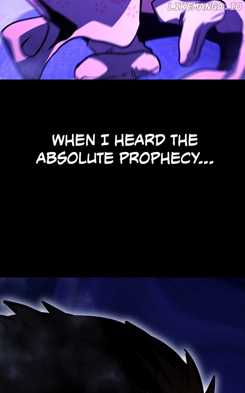 Hero the Maximum Chapter 61 - page 44