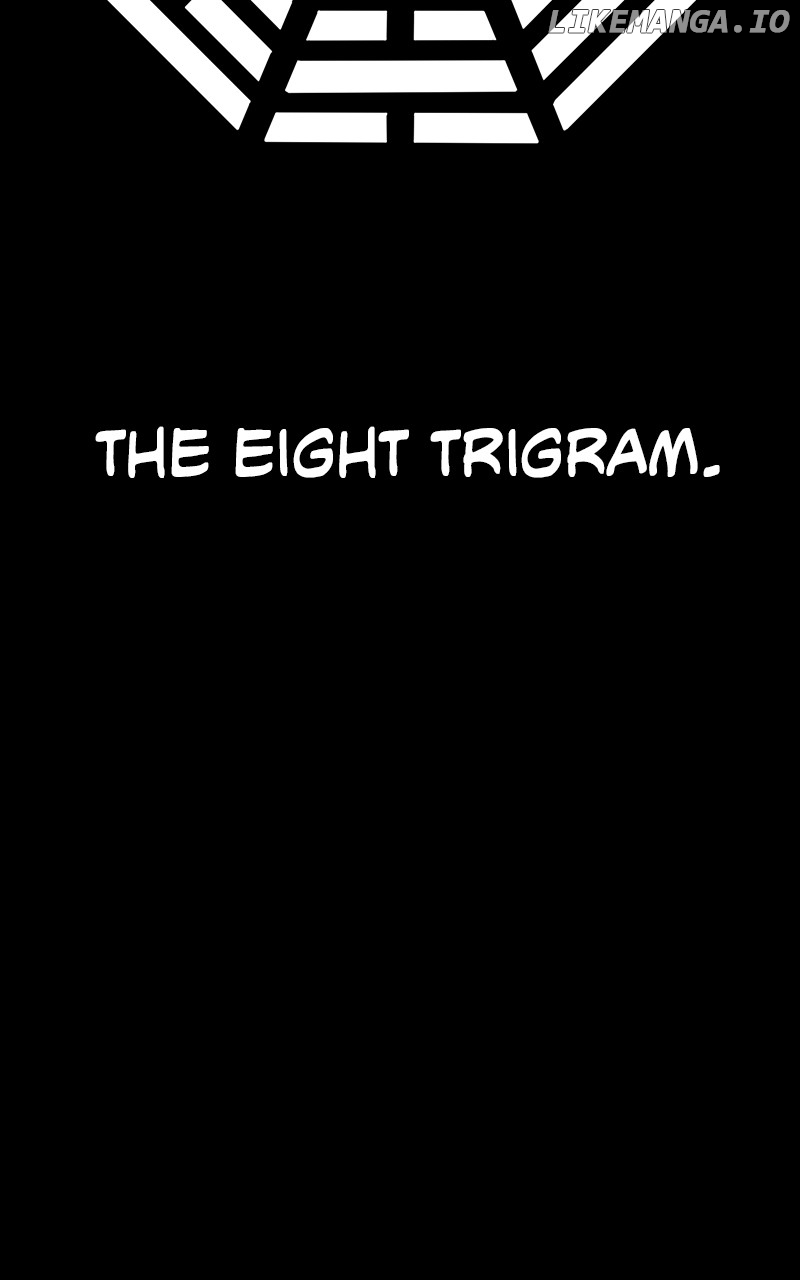 Hero the Maximum Chapter 61 - page 49