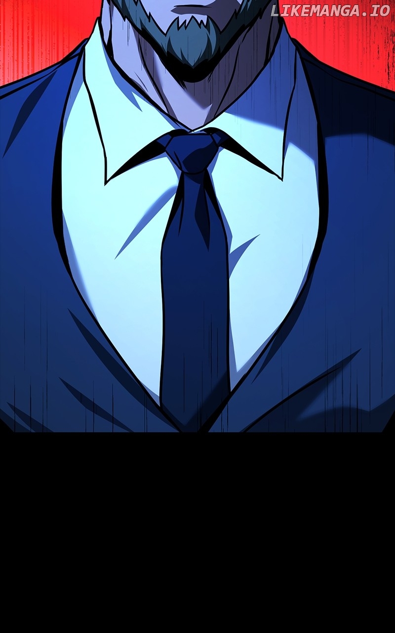 Hero the Maximum Chapter 61 - page 67
