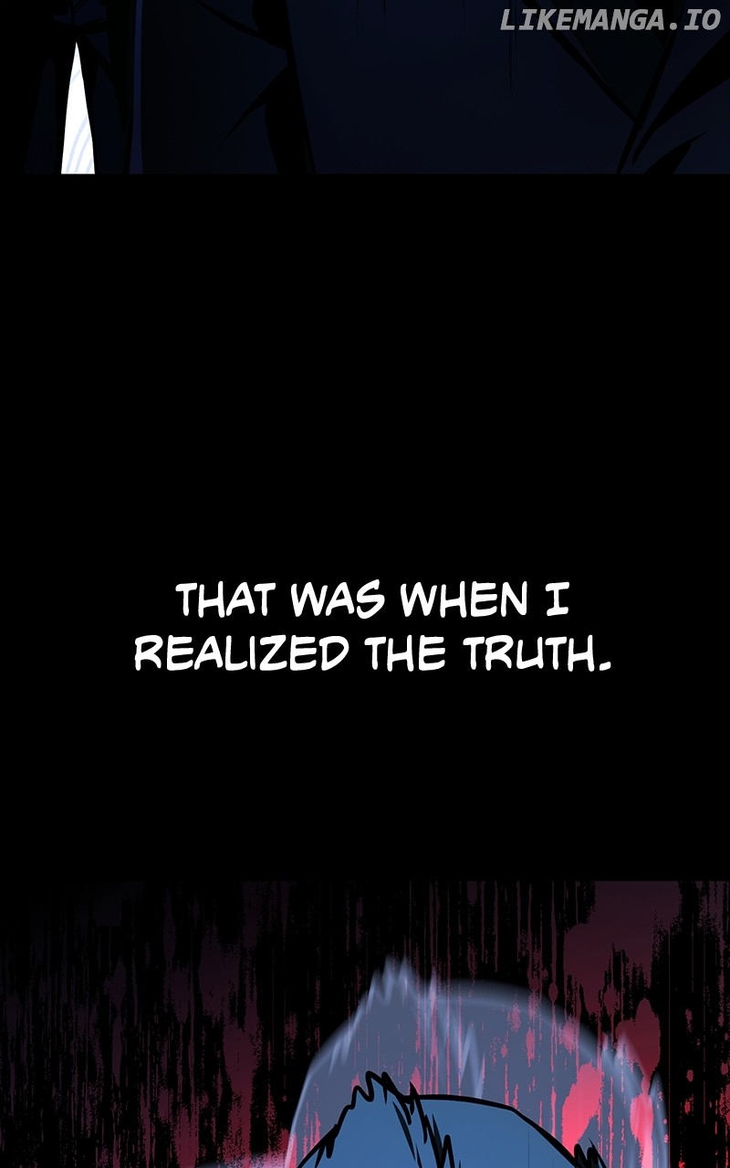 Hero the Maximum Chapter 61 - page 69