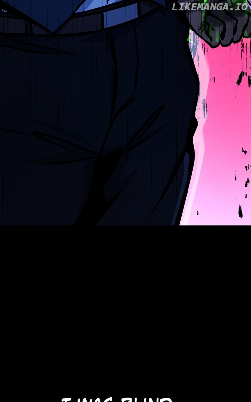 Hero the Maximum Chapter 61 - page 71