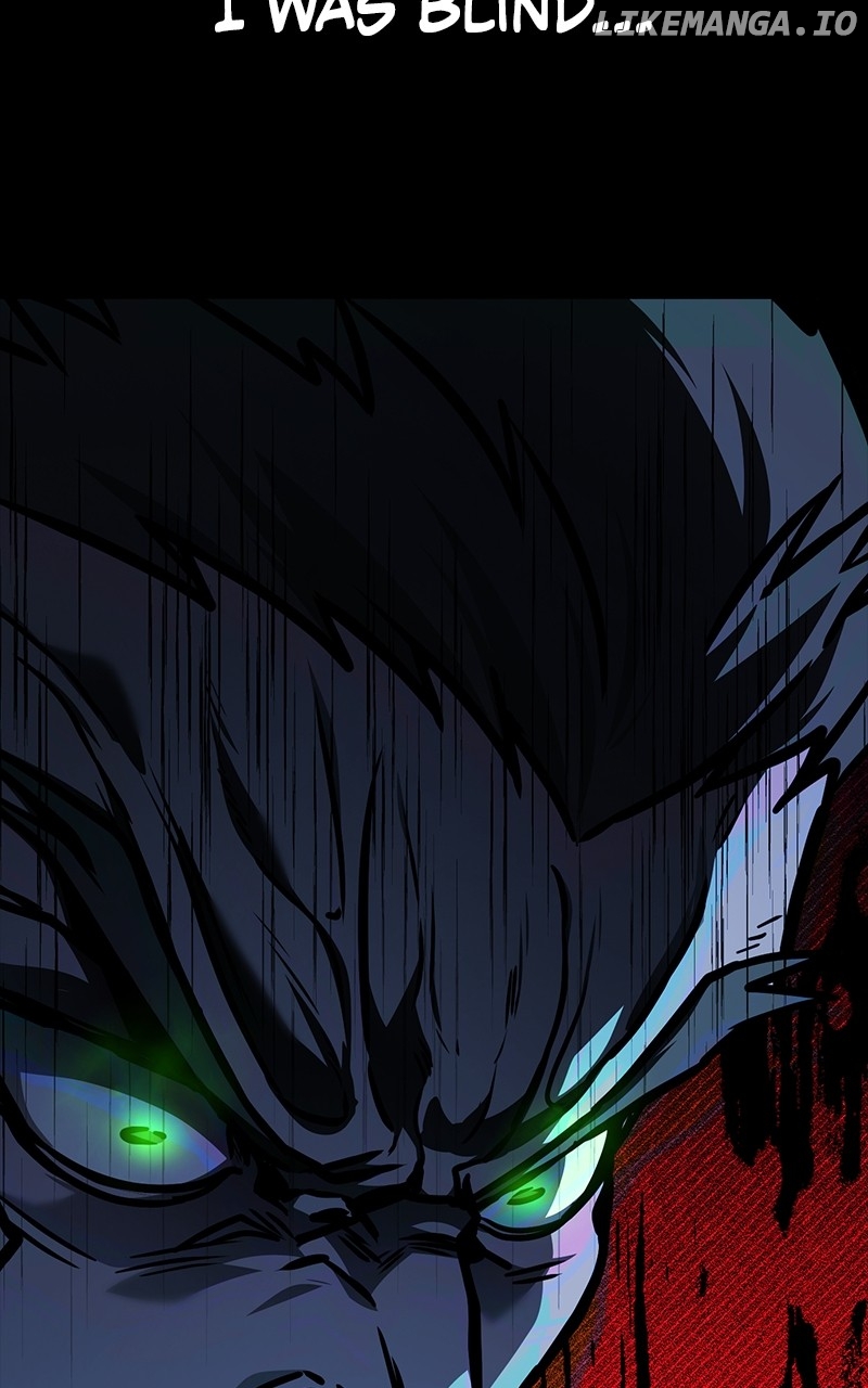 Hero the Maximum Chapter 61 - page 72