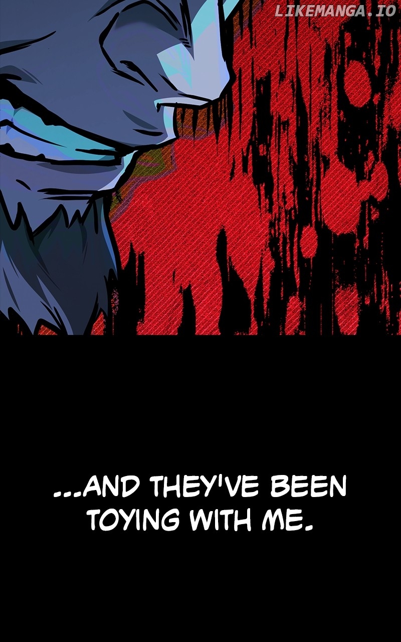 Hero the Maximum Chapter 61 - page 73