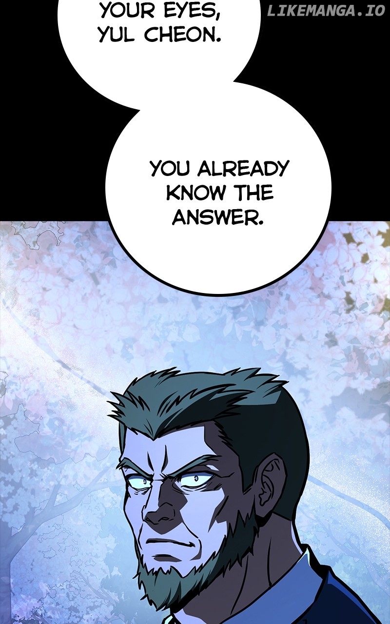 Hero the Maximum Chapter 61 - page 90