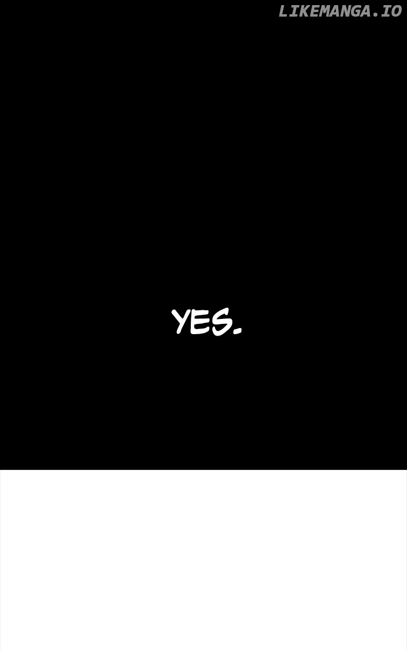Hero the Maximum Chapter 61 - page 93