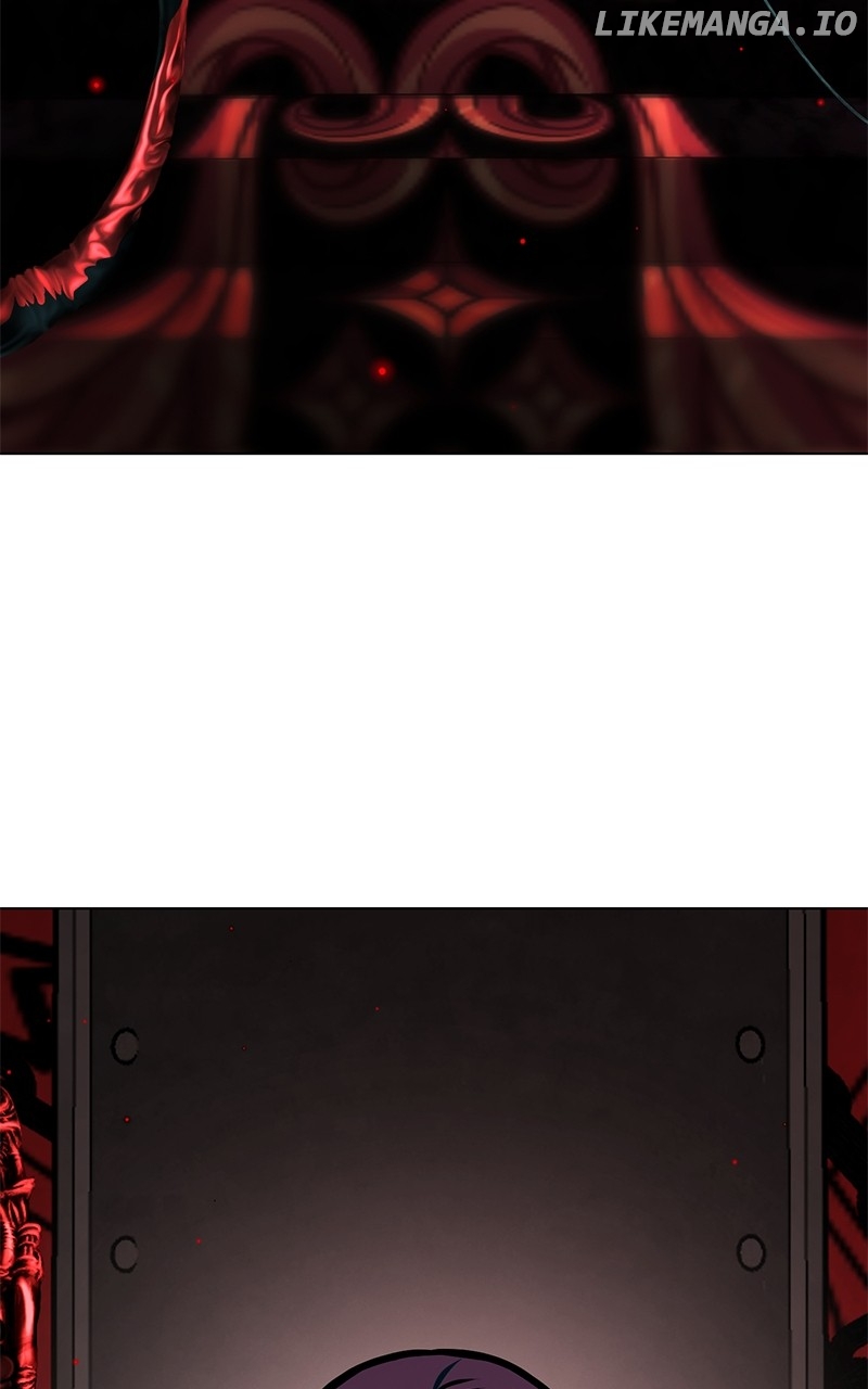Hero the Maximum Chapter 62 - page 101