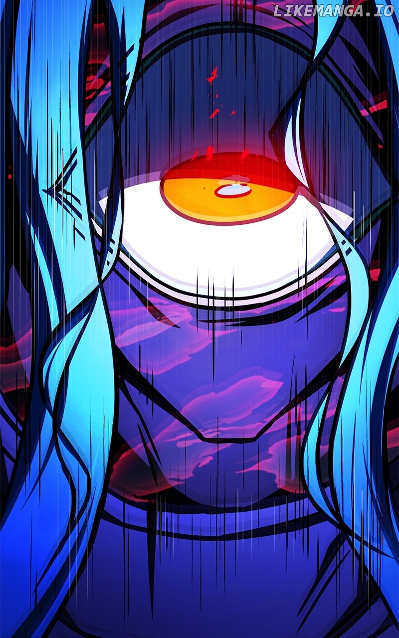 Hero the Maximum Chapter 62 - page 121