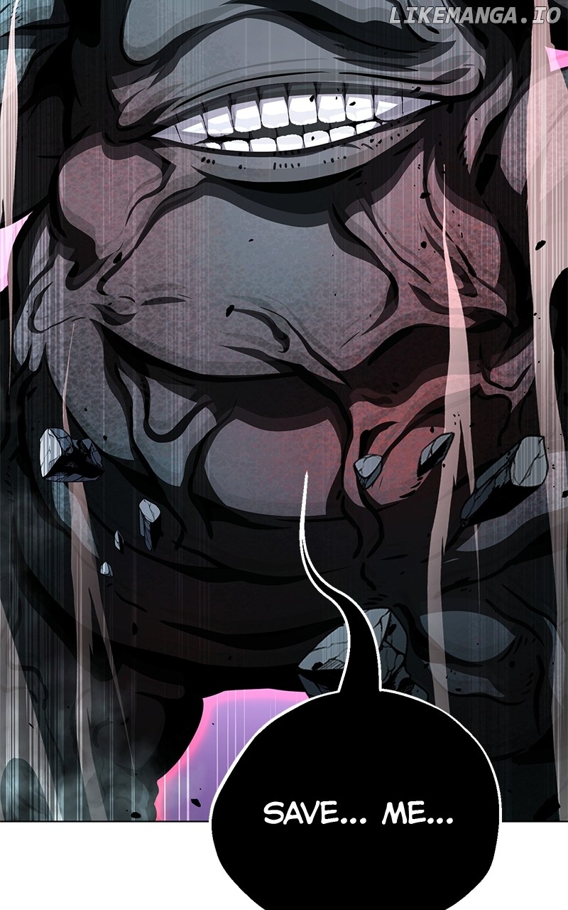 Hero the Maximum Chapter 62 - page 52