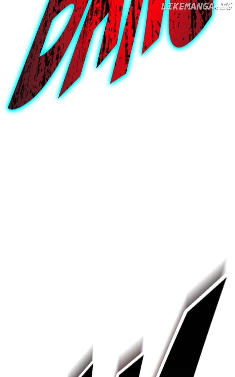 Hero the Maximum Chapter 62 - page 55