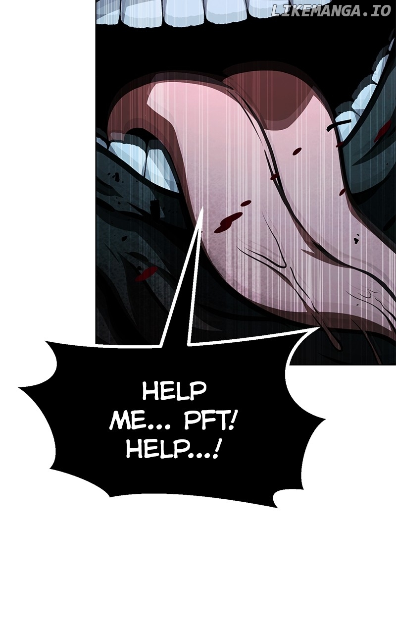 Hero the Maximum Chapter 62 - page 59