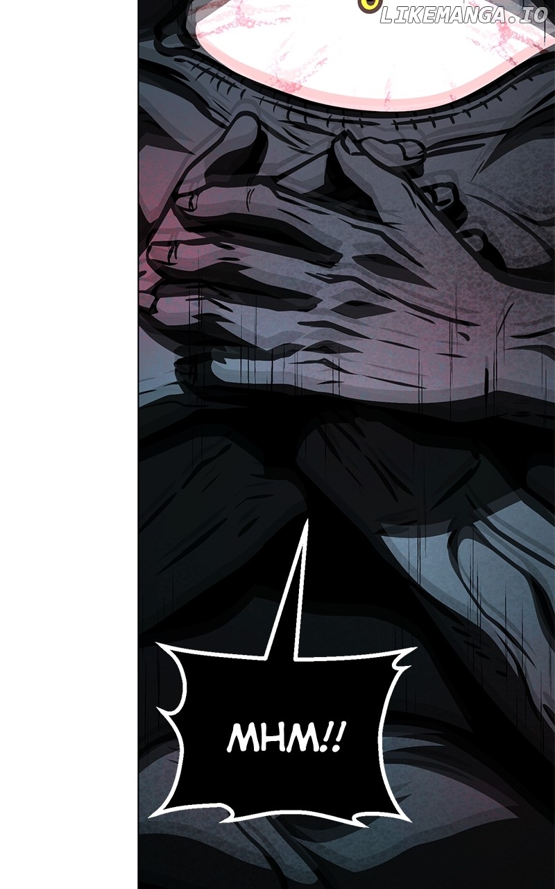 Hero the Maximum Chapter 62 - page 62