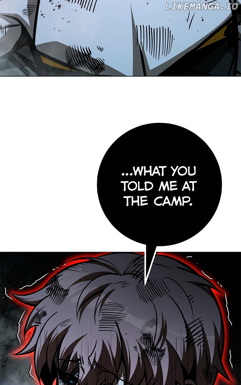 Hero the Maximum Chapter 62 - page 66