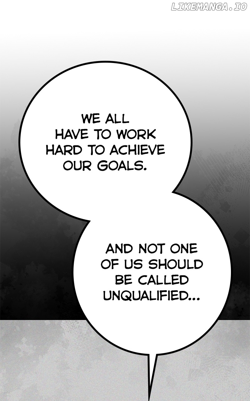 Hero the Maximum Chapter 62 - page 69