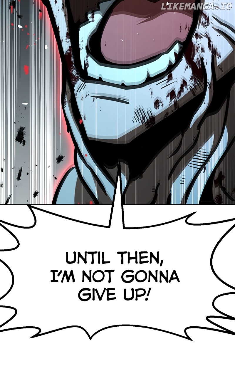 Hero the Maximum Chapter 62 - page 73
