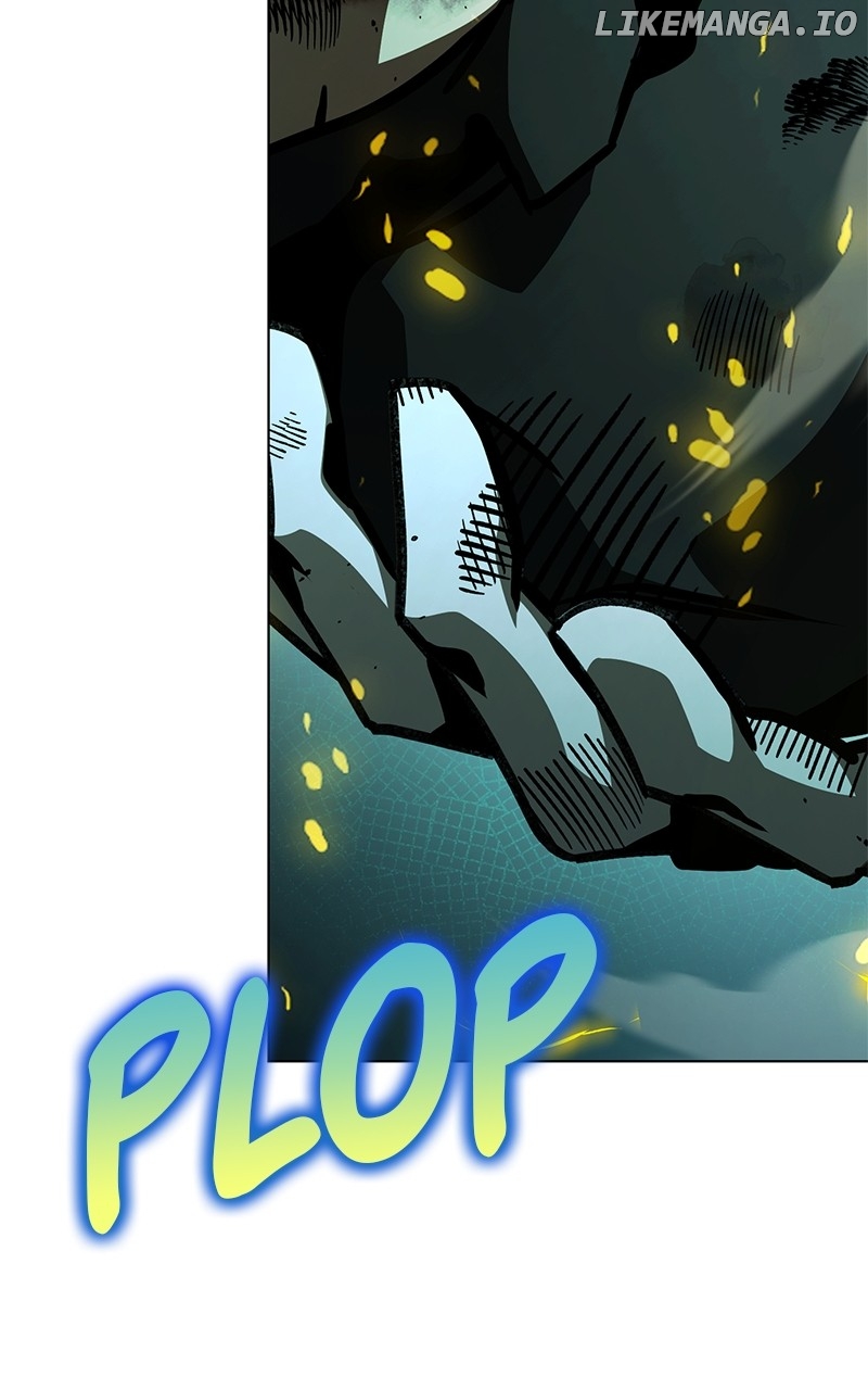 Hero the Maximum Chapter 62 - page 89