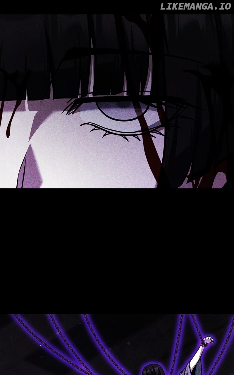 Hero the Maximum Chapter 47 - page 10