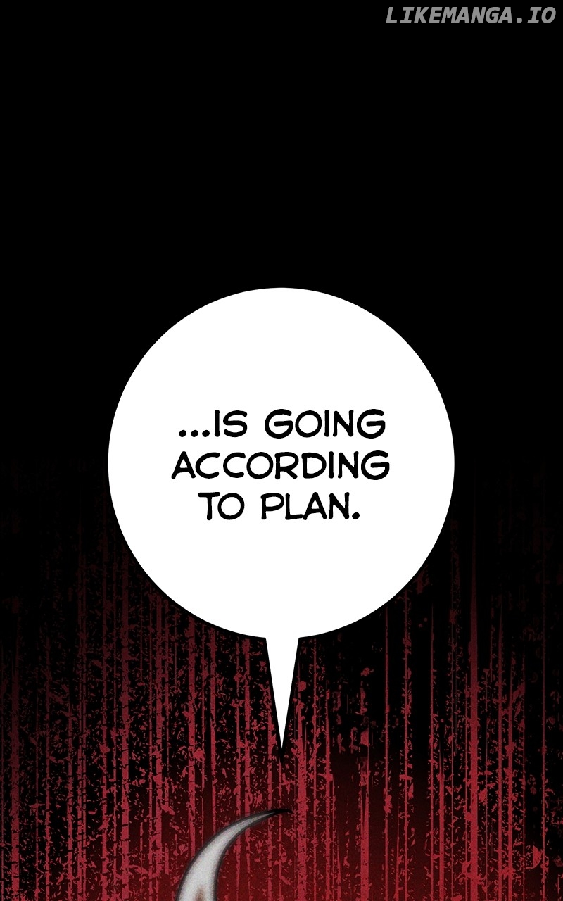 Hero the Maximum Chapter 47 - page 102