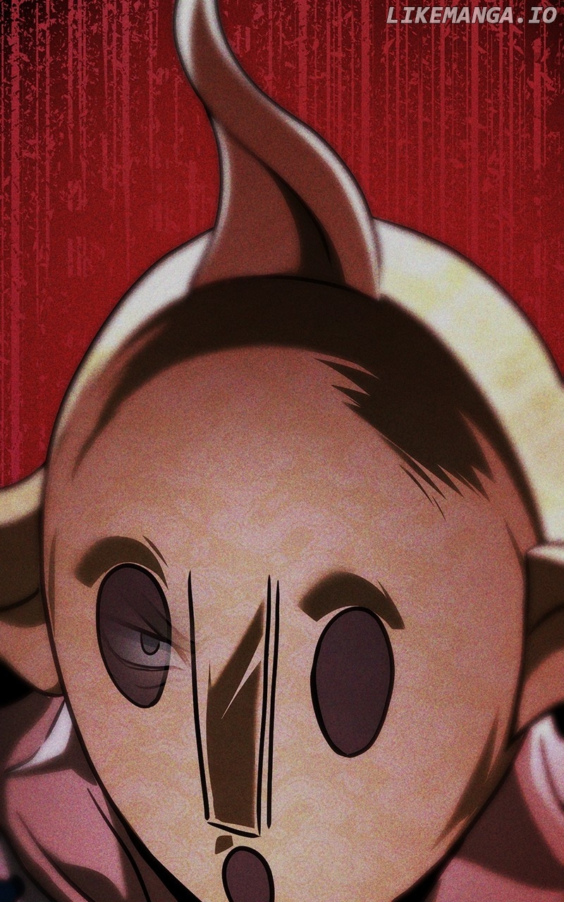 Hero the Maximum Chapter 47 - page 103