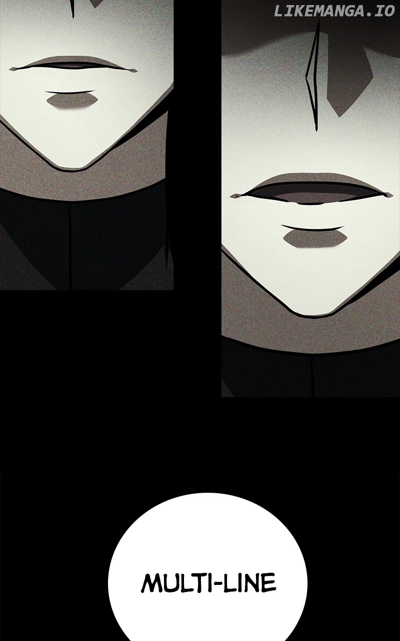 Hero the Maximum Chapter 47 - page 4