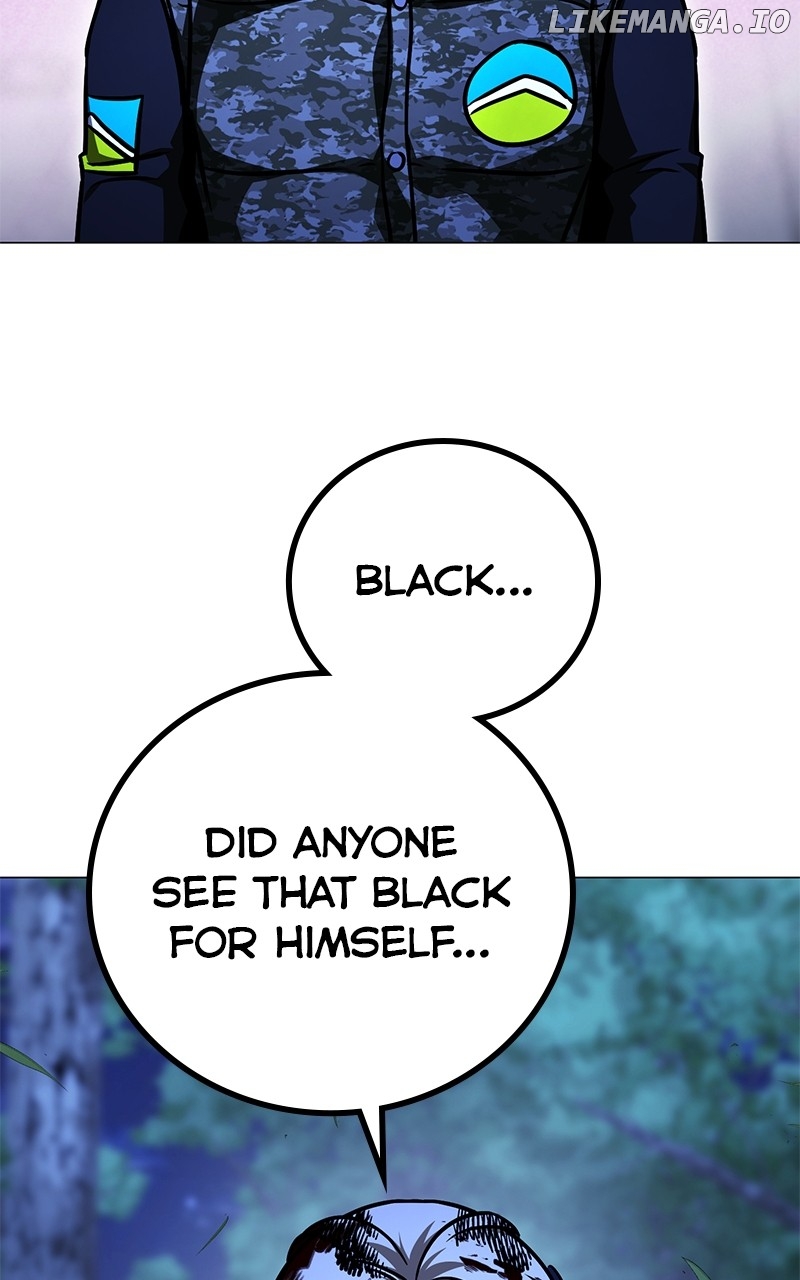 Hero the Maximum Chapter 47 - page 67