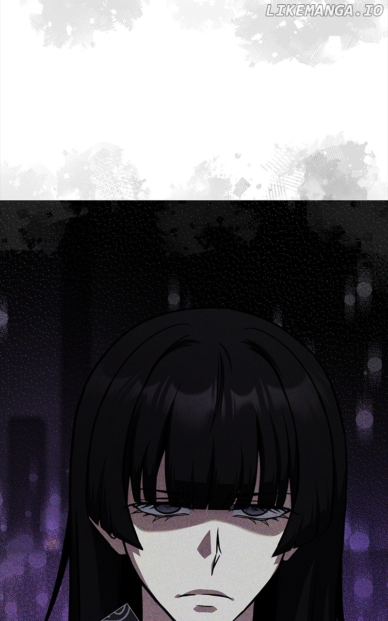 Hero the Maximum Chapter 47 - page 85
