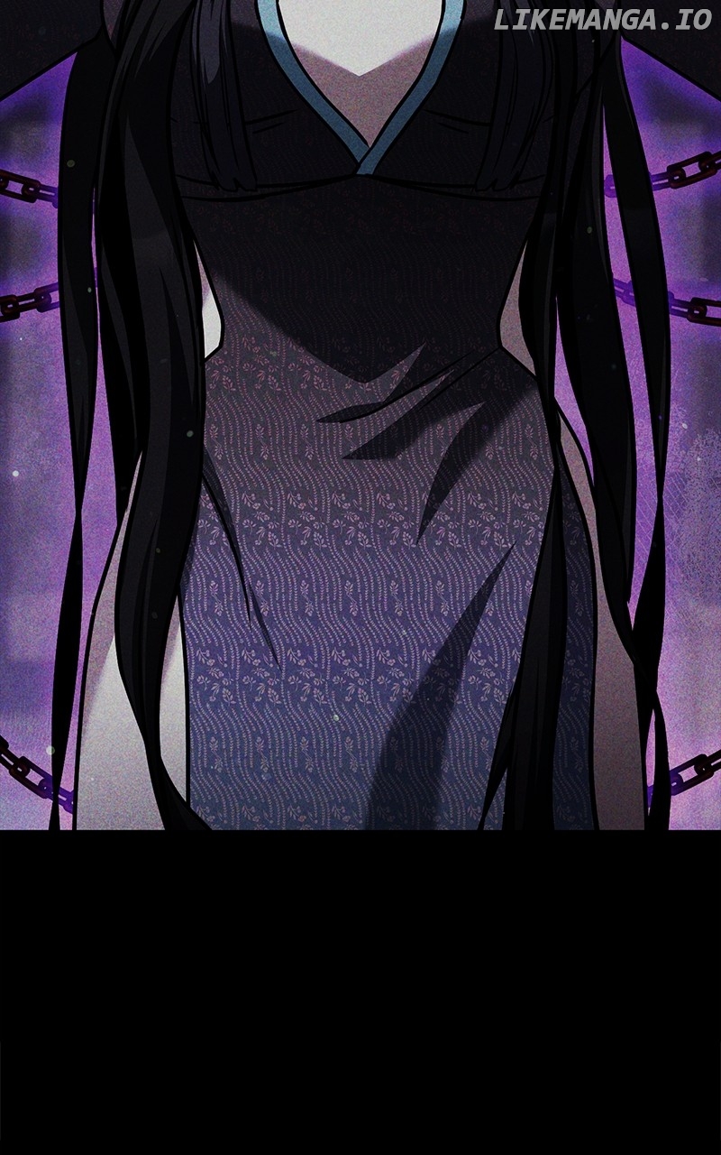 Hero the Maximum Chapter 47 - page 90