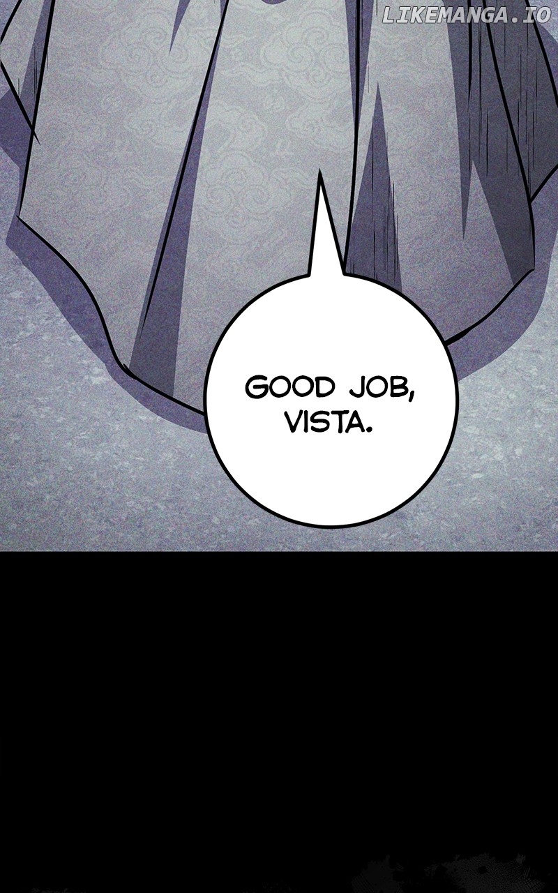 Hero the Maximum Chapter 47 - page 95