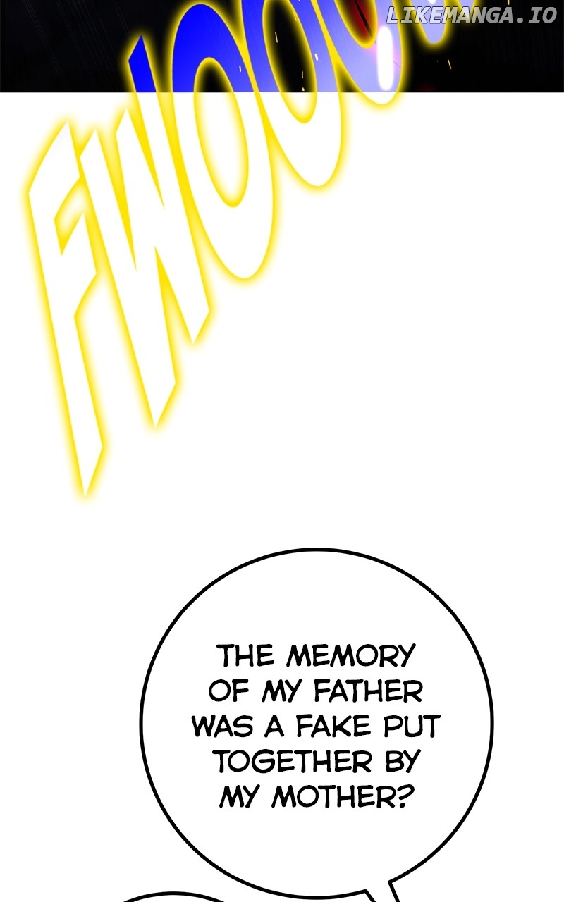 Hero the Maximum Chapter 63 - page 101