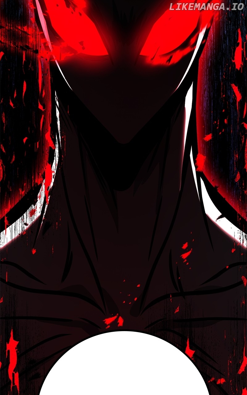 Hero the Maximum Chapter 63 - page 121