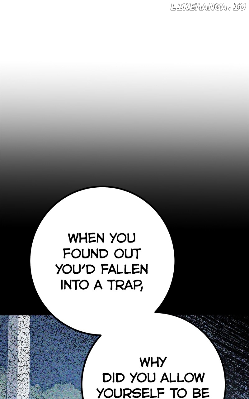 Hero the Maximum Chapter 63 - page 13