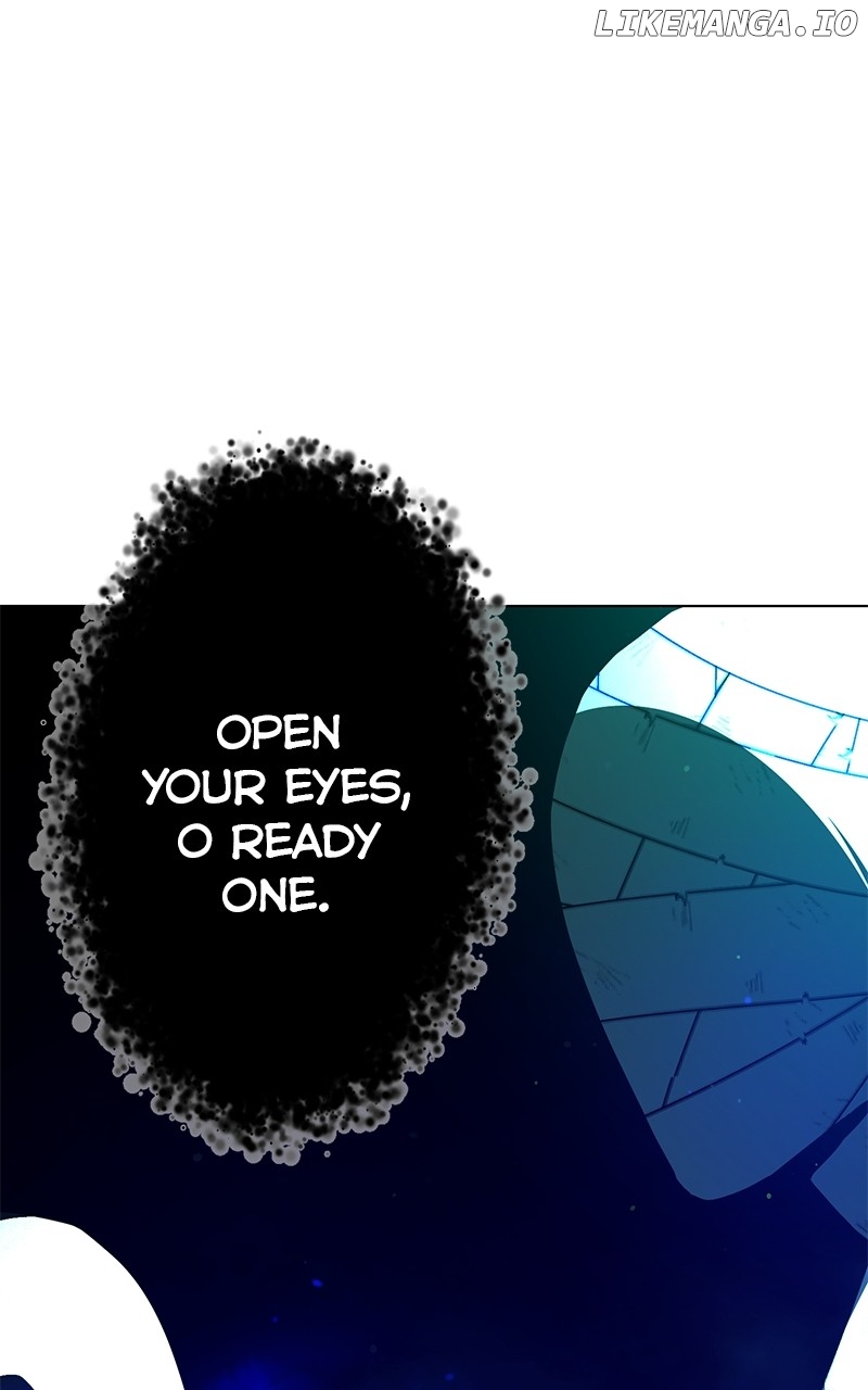 Hero the Maximum Chapter 63 - page 138