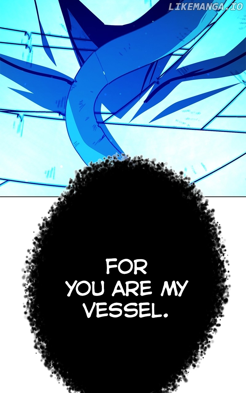 Hero the Maximum Chapter 63 - page 141