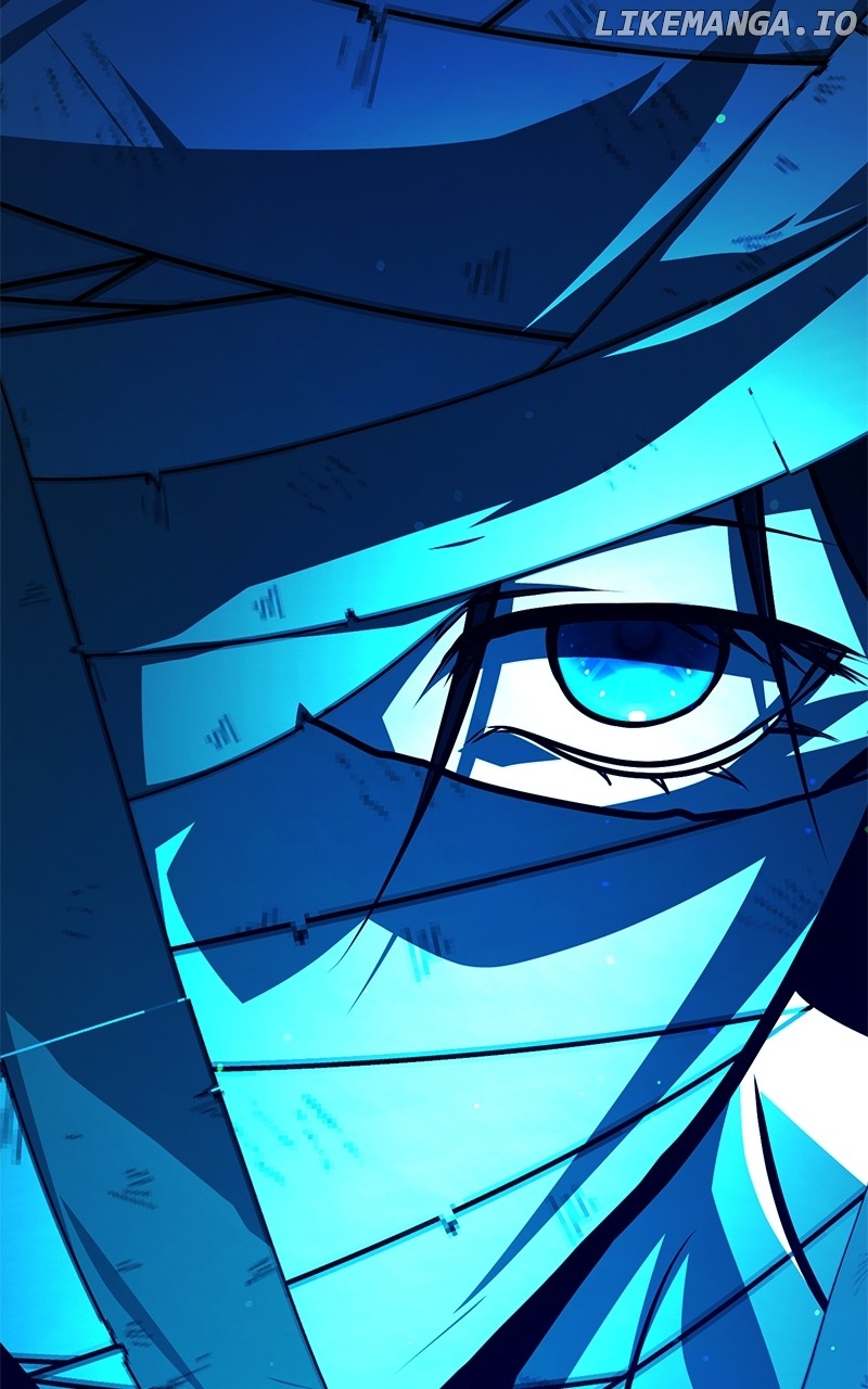 Hero the Maximum Chapter 63 - page 144