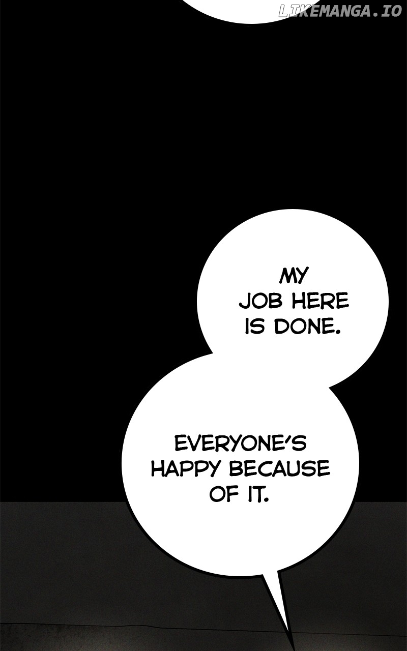 Hero the Maximum Chapter 63 - page 52