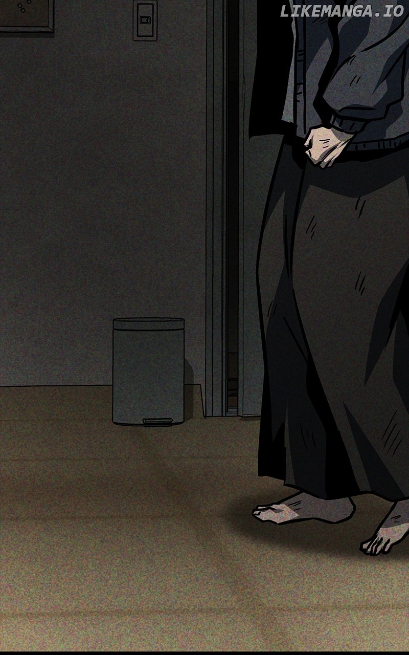 Hero the Maximum Chapter 63 - page 62
