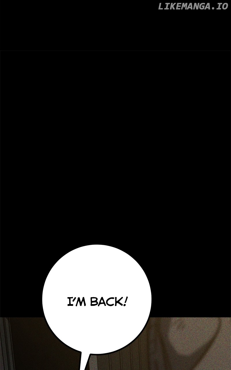 Hero the Maximum Chapter 63 - page 63