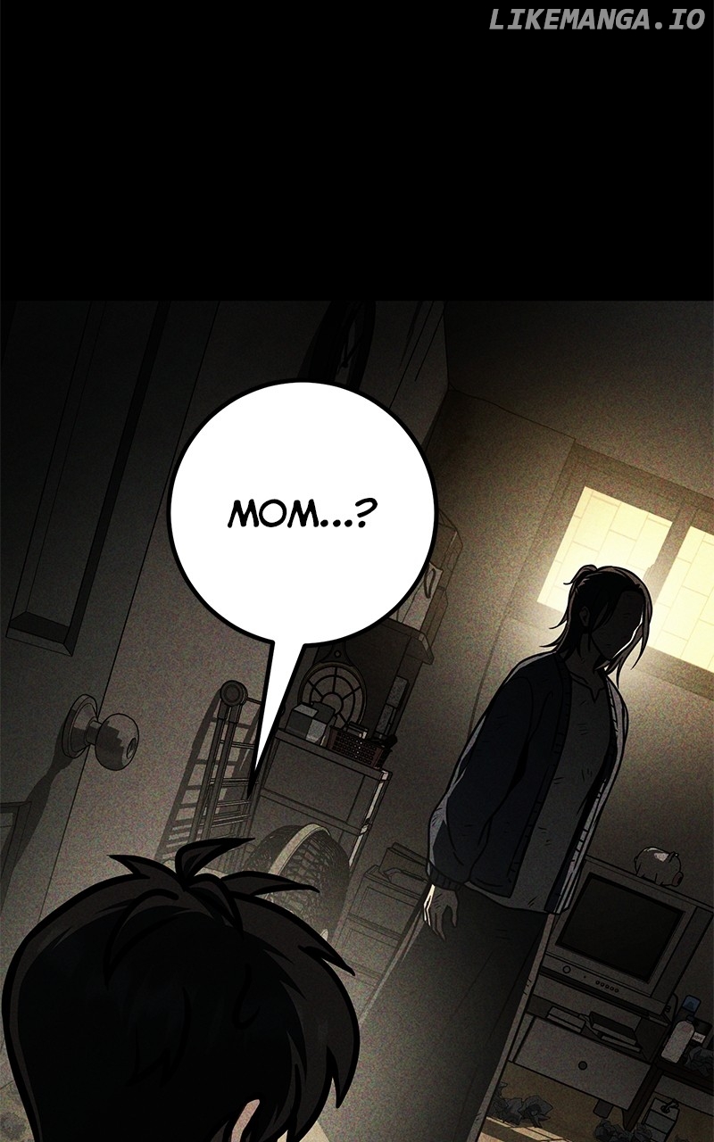 Hero the Maximum Chapter 63 - page 65