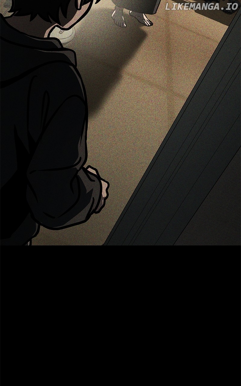Hero the Maximum Chapter 63 - page 66