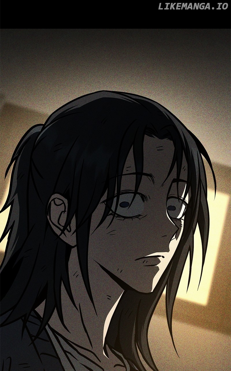 Hero the Maximum Chapter 63 - page 67