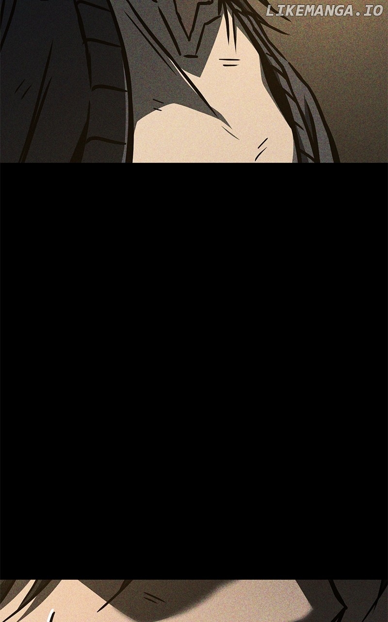 Hero the Maximum Chapter 63 - page 68