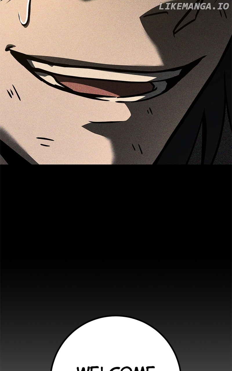 Hero the Maximum Chapter 63 - page 69
