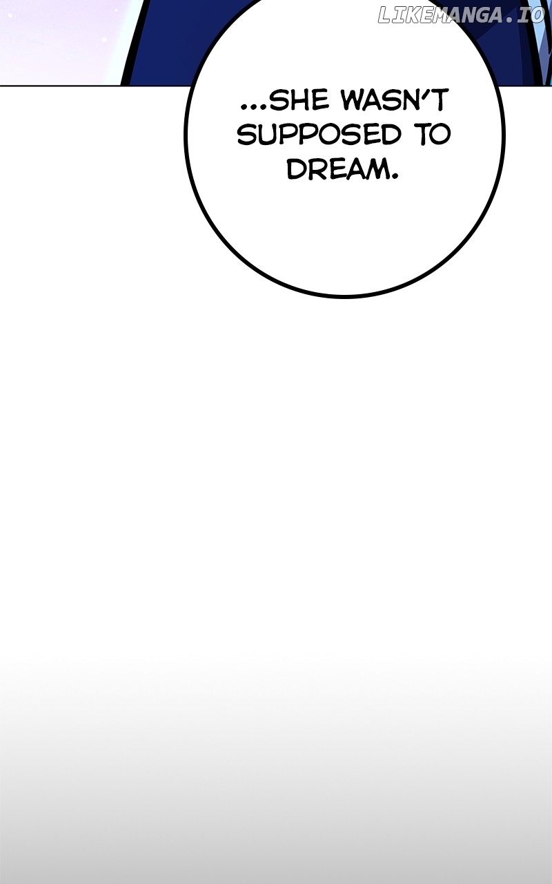 Hero the Maximum Chapter 63 - page 78