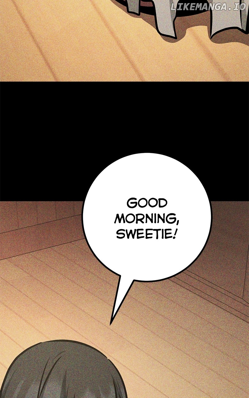 Hero the Maximum Chapter 63 - page 81