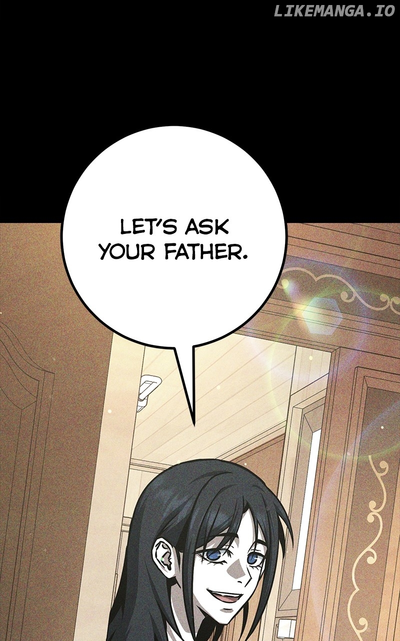 Hero the Maximum Chapter 63 - page 85