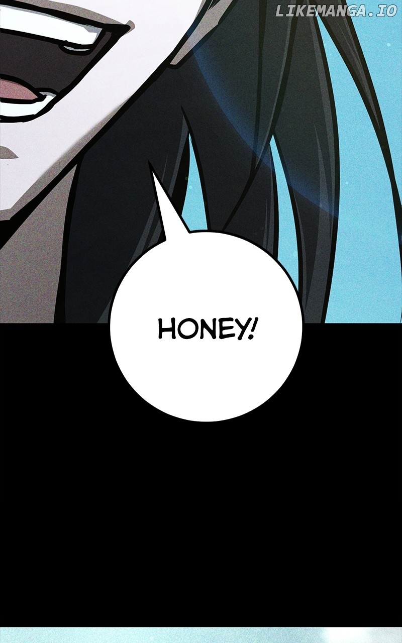 Hero the Maximum Chapter 63 - page 88