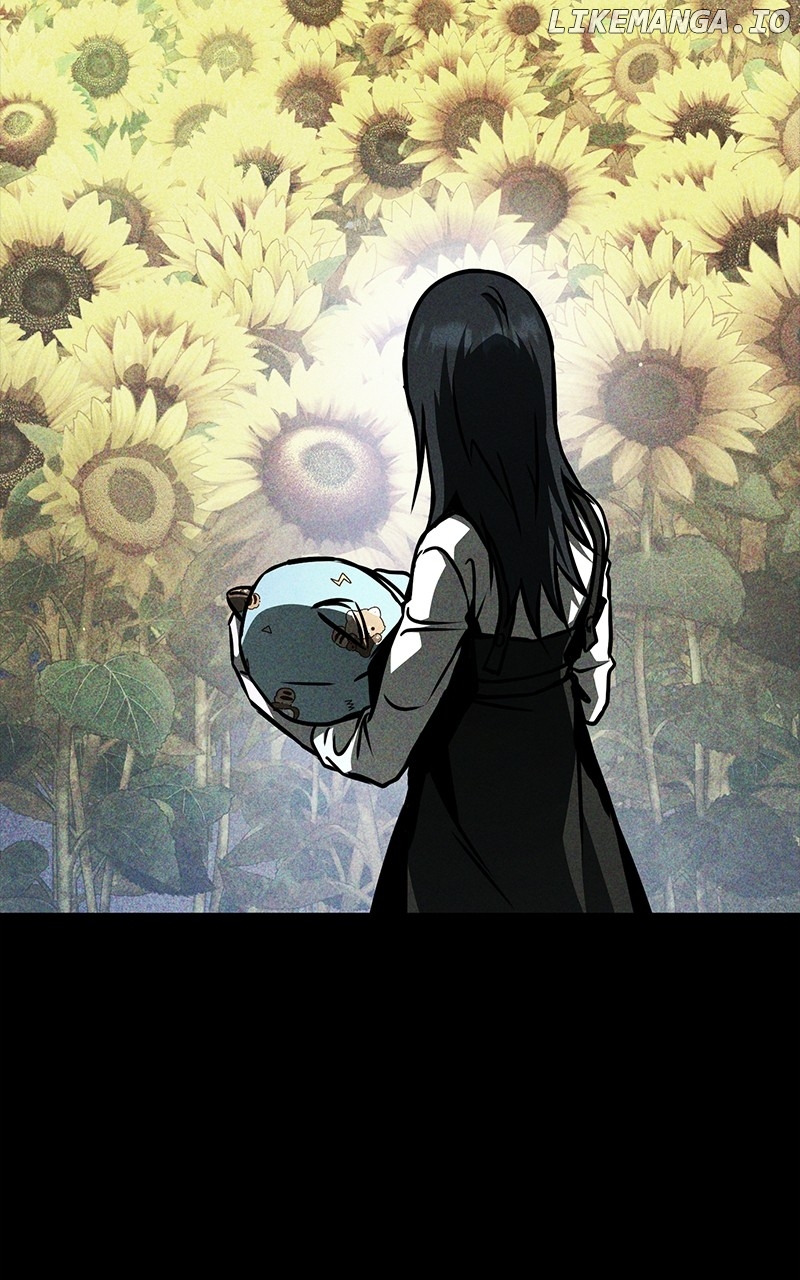 Hero the Maximum Chapter 63 - page 90